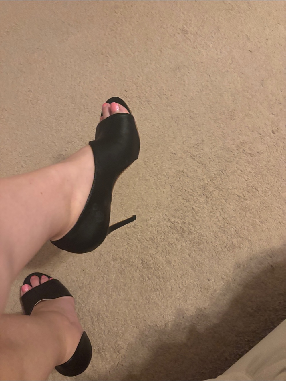 Shoes for @fashion799 - Picture 9 of 16
